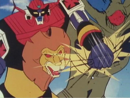 ダルタニアス-13