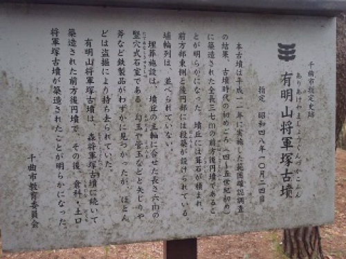 P6230380.JPG
