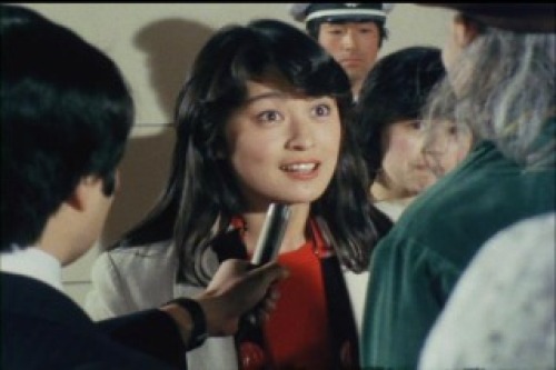 PDVD_020.jpg