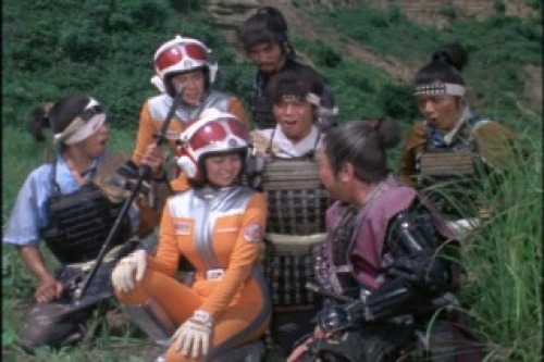 PDVD_020.jpg