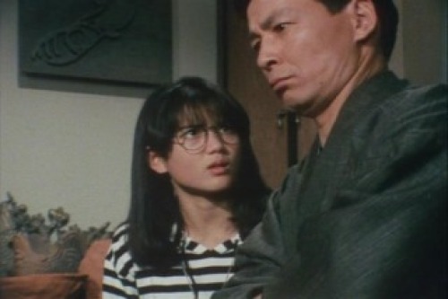 PDVD_002.jpg
