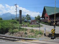 IMG_7828_R.JPG