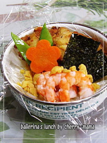 麺類弁当１２.jpg