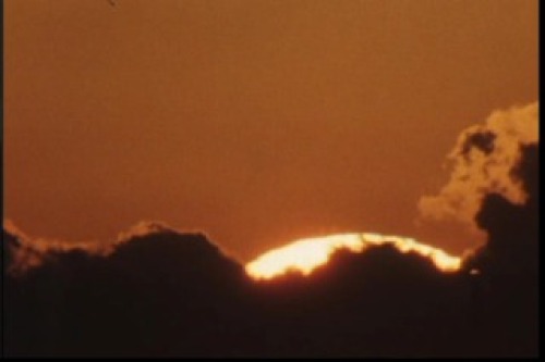 PDVD_049.jpg