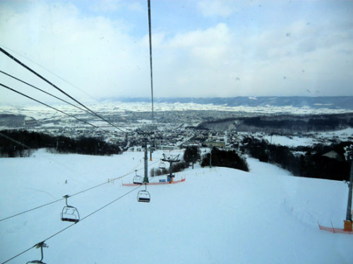 furano8-550.jpg