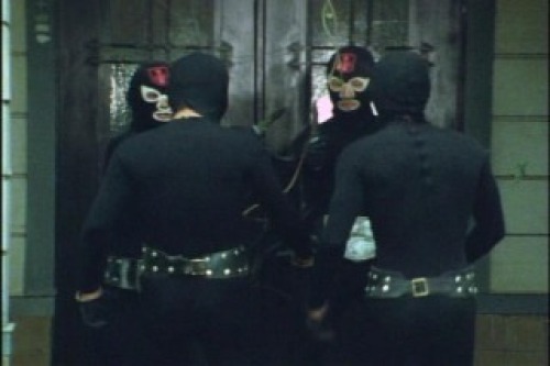 PDVD_010.jpg