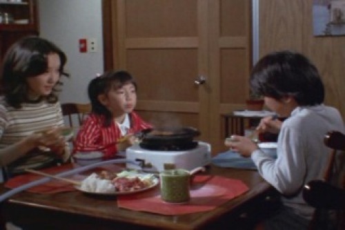 PDVD_006.jpg