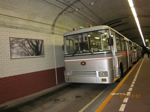 IMG_3242トロリーバス.jpg
