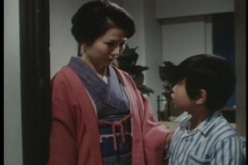 PDVD_009.jpg