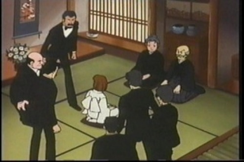 PDVD_027.jpg