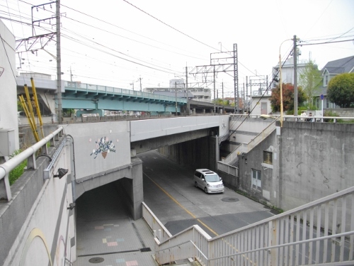 中仙道大宮宿土手町 (500x375).jpg