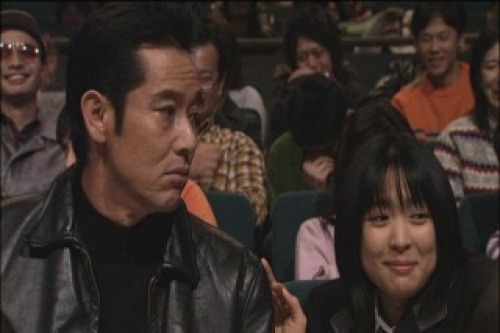 PDVD_001.jpg