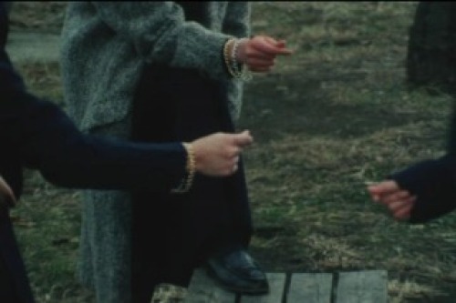 PDVD_000.jpg