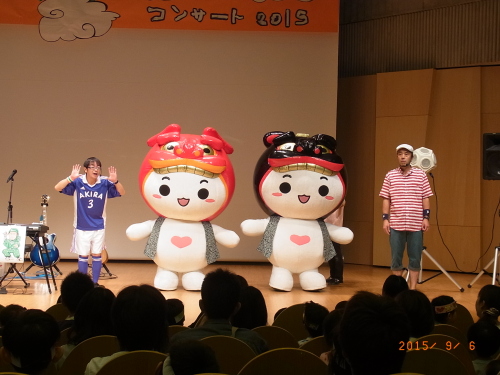 あきらちゃん かばちゃん ダイアリー 楽天ブログ あきらちゃん かばちゃん ダイアリー 楽天ブログ