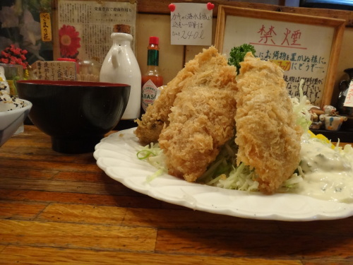 DSC02817.JPG