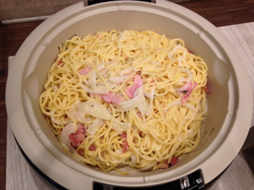 20151223005.JPG