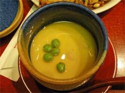 夕雅36.jpg