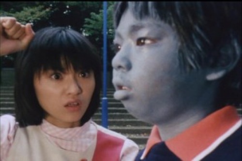 PDVD_027.jpg