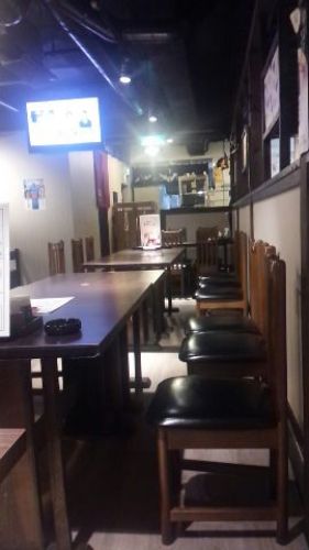 大塚のガッカリ居酒屋に落胆する 夜が待ち遠しい 楽天ブログ 大塚のガッカリ居酒屋に落胆する 夜が待ち遠しい 楽天ブログ