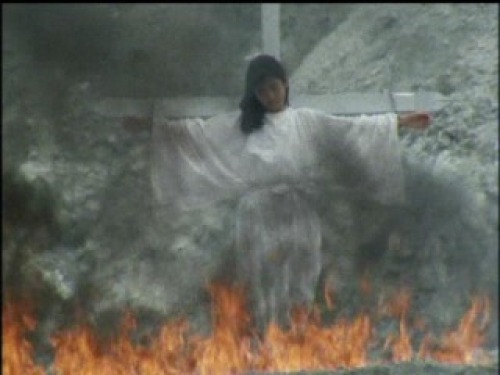 PDVD_031.jpg