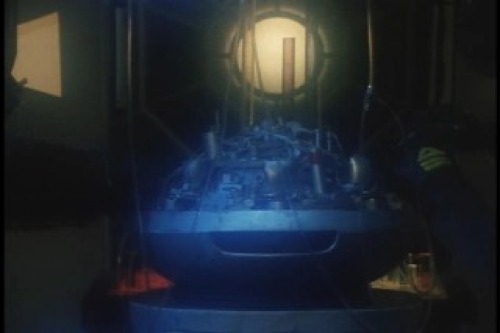 PDVD_019.jpg