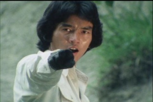 PDVD_008.jpg