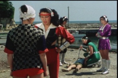 PDVD_012.jpg