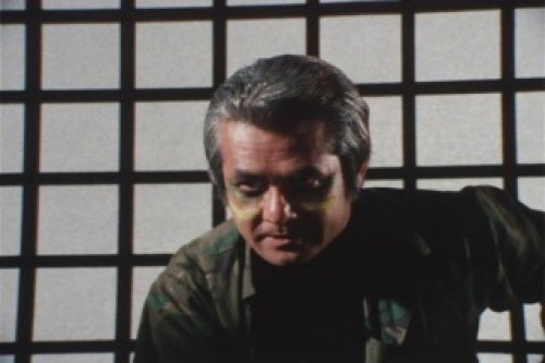 PDVD_001.jpg