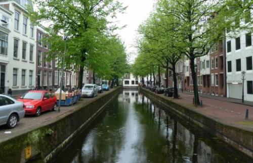 pict-ハーグ 47.jpg