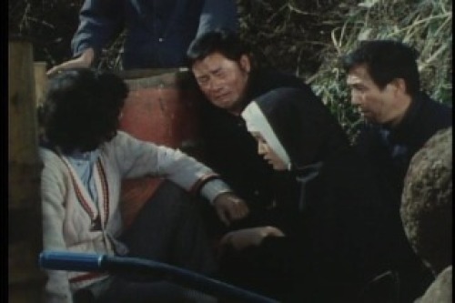 PDVD_016.jpg