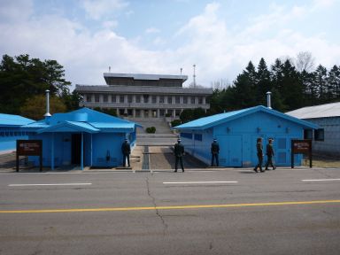 20130425-28先取りGW韓国旅行44.jpg