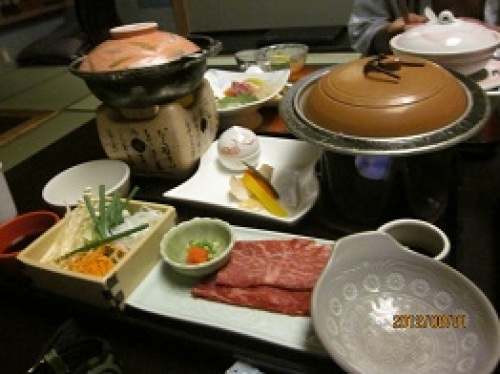 IMG_2834食事2.jpg