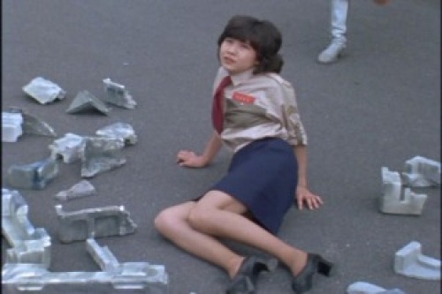PDVD_048.jpg