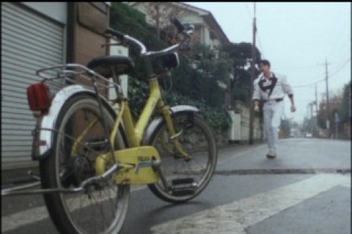 PDVD_016.jpg