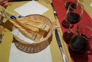 イタリア629.jpg