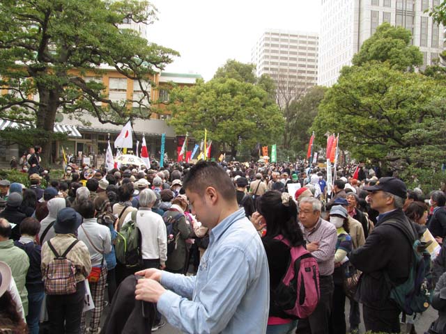 310hibiya04.JPG