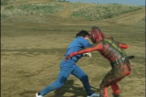 PDVD_010.jpg