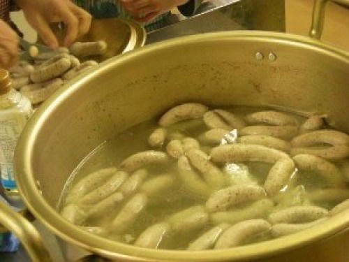 DSCN0708 (300x225).jpg