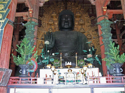 東大寺15.jpg