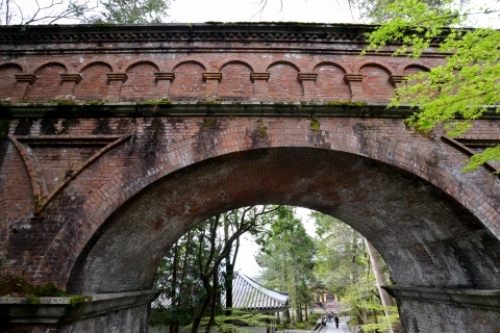 pict-南禅寺水路閣 8.jpg