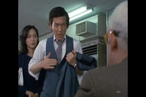 PDVD_019.jpg