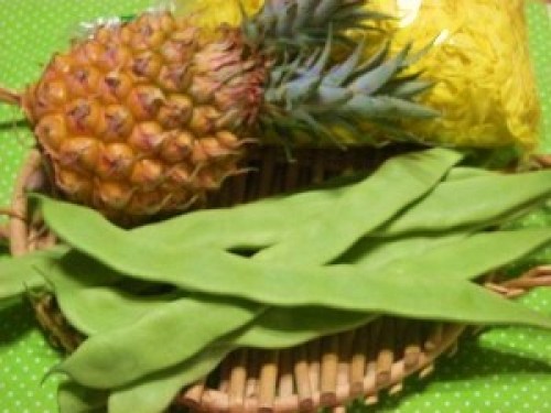 DSCN8223 (300x225).jpg