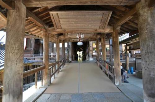pict-長谷寺　10.jpg