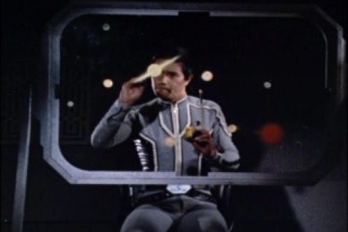 PDVD_032.jpg