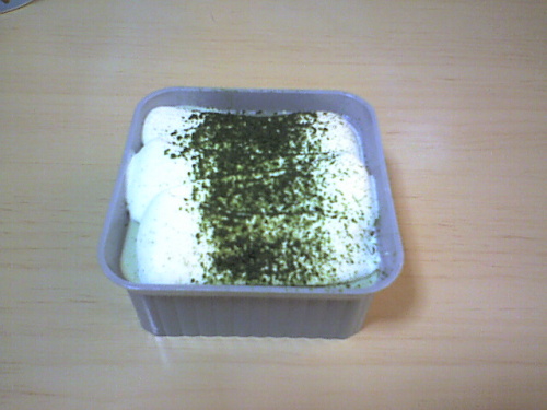 宇治抹茶のティラミス02.jpg