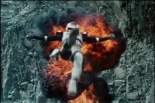PDVD_014.jpg