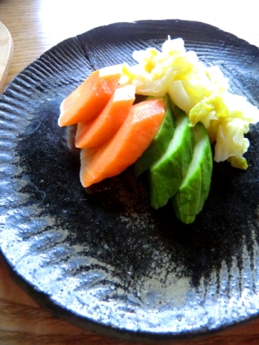 お香こ.jpg
