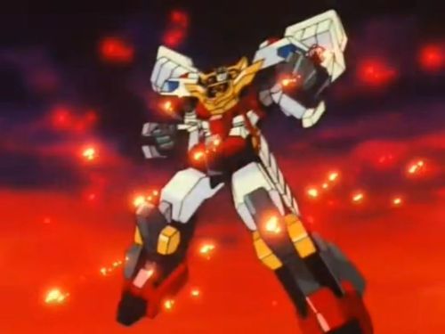 ジェイデッカー14