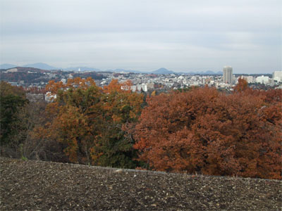 青葉城9.jpg