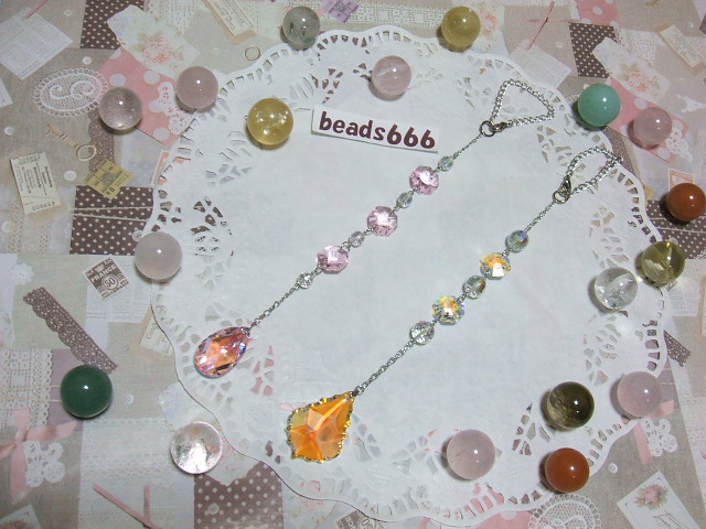 DSCF6156.JPG